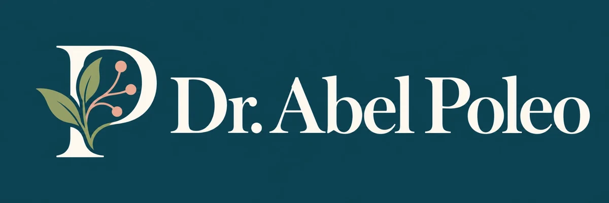Dr. Abel Poleo